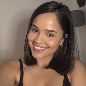 Meet your Posher, Bianca